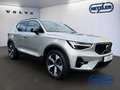 Volvo XC40 Plus Dark 2WD B3 EU6e Digitales Cockpit Memory Sit Silber - thumbnail 2