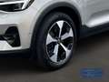 Volvo XC40 Plus Dark 2WD B3 EU6e Digitales Cockpit Memory Sit Silber - thumbnail 6