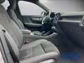 Volvo XC40 Plus Dark 2WD B3 EU6e Digitales Cockpit Memory Sit Silber - thumbnail 14