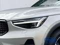 Volvo XC40 Plus Dark 2WD B3 EU6e Digitales Cockpit Memory Sit Silber - thumbnail 5