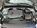 Volvo XC40 Plus Dark 2WD B3 EU6e Digitales Cockpit Memory Sit Silber - thumbnail 15