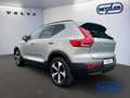 Volvo XC40 Plus Dark 2WD B3 EU6e Digitales Cockpit Memory Sit Silber - thumbnail 4