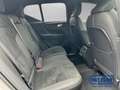 Volvo XC40 Plus Dark 2WD B3 EU6e Digitales Cockpit Memory Sit Silber - thumbnail 13