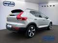 Volvo XC40 Plus Dark 2WD B3 EU6e Digitales Cockpit Memory Sit Silber - thumbnail 3