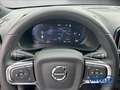 Volvo XC40 Plus Dark 2WD B3 EU6e Digitales Cockpit Memory Sit Silber - thumbnail 8