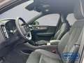 Volvo XC40 Plus Dark 2WD B3 EU6e Digitales Cockpit Memory Sit Silber - thumbnail 7