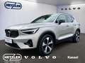 Volvo XC40 Plus Dark 2WD B3 EU6e Digitales Cockpit Memory Sit Silber - thumbnail 1