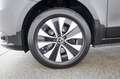 Mercedes-Benz Vito 116 CDI Kombi 4x4 3430 PTS Cam Keyl Stdhz Schwarz - thumbnail 21