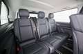 Mercedes-Benz Vito 116 CDI Kombi 4x4 3430 PTS Cam Keyl Stdhz Schwarz - thumbnail 18