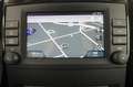 Mercedes-Benz Vito 116 CDI Kombi 4x4 3430 PTS Cam Keyl Stdhz Schwarz - thumbnail 13