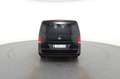 Mercedes-Benz Vito 116 CDI Kombi 4x4 3430 PTS Cam Keyl Stdhz Schwarz - thumbnail 6