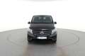Mercedes-Benz Vito 116 CDI Kombi 3430 PTS Cam Keyl Stdhz SHZ Schwarz - thumbnail 3