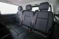 Mercedes-Benz Vito 116 CDI Kombi 4x4 3430 PTS Cam Keyl Stdhz Schwarz - thumbnail 9