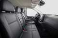 Mercedes-Benz Vito 116 CDI Kombi 3430 PTS Cam Keyl Stdhz SHZ Schwarz - thumbnail 16
