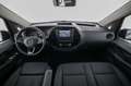 Mercedes-Benz Vito 116 CDI Kombi 4x4 3430 PTS Cam Keyl Stdhz Schwarz - thumbnail 10