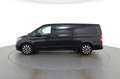 Mercedes-Benz Vito 116 CDI Kombi 4x4 3430 PTS Cam Keyl Stdhz Schwarz - thumbnail 4