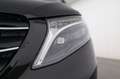 Mercedes-Benz Vito 116 CDI Kombi 4x4 3430 PTS Cam Keyl Stdhz Schwarz - thumbnail 20