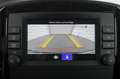 Mercedes-Benz Vito 116 CDI Kombi 4x4 3430 PTS Cam Keyl Stdhz Schwarz - thumbnail 14