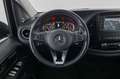 Mercedes-Benz Vito 116 CDI Kombi 3430 PTS Cam Keyl Stdhz SHZ Schwarz - thumbnail 11