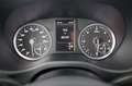 Mercedes-Benz Vito 116 CDI Kombi 4x4 3430 PTS Cam Keyl Stdhz Schwarz - thumbnail 12