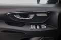 Mercedes-Benz Vito 116 CDI Kombi 3430 PTS Cam Keyl Stdhz SHZ Schwarz - thumbnail 15
