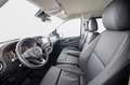 Mercedes-Benz Vito 116 CDI Kombi 4x4 3430 PTS Cam Keyl Stdhz Schwarz - thumbnail 7