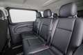 Mercedes-Benz Vito 116 CDI Kombi 4x4 3430 PTS Cam Keyl Stdhz Schwarz - thumbnail 8