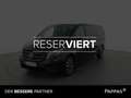 Mercedes-Benz Vito 116 CDI Kombi 4x4 3430 PTS Cam Keyl Stdhz Schwarz - thumbnail 1