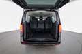 Mercedes-Benz Vito 116 CDI Kombi 4x4 3430 PTS Cam Keyl Stdhz Schwarz - thumbnail 19