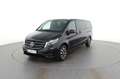 Mercedes-Benz Vito 116 CDI Kombi 4x4 3430 PTS Cam Keyl Stdhz Schwarz - thumbnail 2