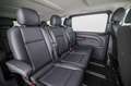 Mercedes-Benz Vito 116 CDI Kombi 4x4 3430 PTS Cam Keyl Stdhz Schwarz - thumbnail 17