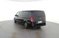 Mercedes-Benz Vito 116 CDI Kombi 4x4 3430 PTS Cam Keyl Stdhz Schwarz - thumbnail 5