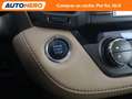 Toyota RAV4 2.0 Executive Aut. Rojo - thumbnail 31