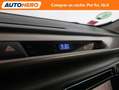 Toyota RAV4 2.0 Executive Aut. Rojo - thumbnail 27