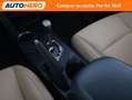 Toyota RAV4 2.0 Executive Aut. Rojo - thumbnail 30