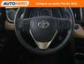 Toyota RAV4 2.0 Executive Aut. Rojo - thumbnail 25