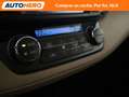 Toyota RAV4 2.0 Executive Aut. Rojo - thumbnail 28