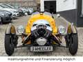 Morgan 3-Wheeler | EURO 4 | TÜV & SERVICE NEU! Жовтий - thumbnail 2