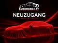 BMW 520 d M Sport-PAKET *PANO*RFK*ALCANTARA*AMBIENTE*LED* Grau - thumbnail 1