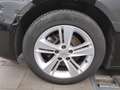 Opel Insignia ST 1.5 D Business Ed. Navi LED Shz RFK Noir - thumbnail 10