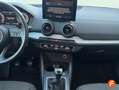 Audi Q2 Advanced 30 TFSI 85kW (116CV) Blanco - thumbnail 11