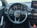 Audi Q2 Advanced 30 TFSI 85kW (116CV) Blanco - thumbnail 12