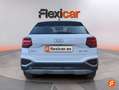 Audi Q2 Advanced 30 TFSI 85kW (116CV) Blanco - thumbnail 7