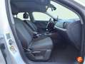 Audi Q2 Advanced 30 TFSI 85kW (116CV) Blanco - thumbnail 16