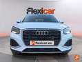 Audi Q2 Advanced 30 TFSI 85kW (116CV) Blanco - thumbnail 2