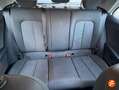 Audi Q2 Advanced 30 TFSI 85kW (116CV) Blanco - thumbnail 15