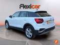 Audi Q2 Advanced 30 TFSI 85kW (116CV) Blanco - thumbnail 5
