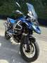 BMW R 1200 GS Adventure Albastru - thumbnail 6