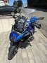 BMW R 1200 GS Adventure Albastru - thumbnail 5