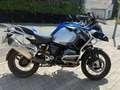 BMW R 1200 GS Adventure Albastru - thumbnail 1